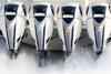 Seven Marine 627hp outboard