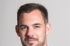Philip Easthill has signed a partnership agreement with Petros Michelidakis, boot Düsseldorf project director