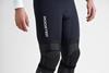 Race Armour Knee Pads, Rooster Sailing