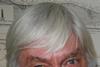 Tom Cunliffe is a sailor, author and broadcaster
