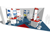 The Society of Maritime Industries (SMI) and Seawork International announces a new industry sector partnership.