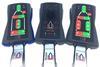 Wireless remote control system Dockmate Photo: Dockmate