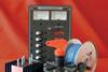 Over 14,000 quality marine products 1