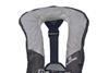 Plastimo's SL180 lifejacket will be introduced to the inland waterways market at Crick