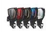 Evinrude E-TEC G2 250 engines