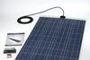 SMG is distributing Solar Technology's range of solar panels