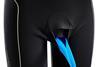Forward Sailing has designed a new wetsuit for women Photo: Forward Sailing