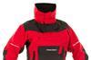 The new Elite drysuit from Ocean Safety