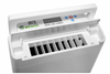 Meaco's DD8L Zambezi dehumidifier