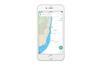 C-Map has added AIS functionality to its Embark app Photo: C-Map