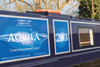 Anglo Welsh Waterways Holidays is to open a new base in April