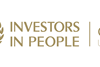 Premier Marinas has retained its Investors in People Gold accreditation