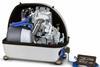 New_Paguro_generators_from_Advance_Yacht_Systems.jpg