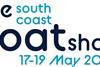 The South Coast Boat Show will take place at Ocean Village Marina