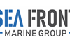 SeaFront Marine Group is a new marine distribution company