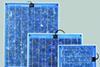 Marlecs Spectra range of solar panels