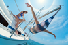 SamBoat expands to the UK market