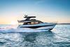 Princess Yachts