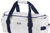 Bainbridge's Loft range use sailcloth as the basis for its bags and other items