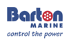 Barton Marine may have to open a European operation if there is a No Deal Brexit