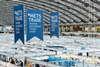 METSTRADE 2019 again attracted record numbers
