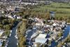 Rossiter Yachts has been sold by Aiken Commercial