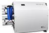 Fischer Panda UK has added the high-capacity Aqua Matic XL to its range of watermakers.