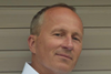 Sam Crockford is the new MD at CMC Marine UK
