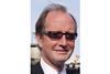 Tim Millinder: ‘shake up the current market place’