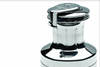 The redesigned Andersen winch