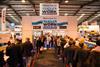 Seawork 2015 - some say the best show yet