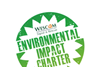 WesCom Signal and Rescue launches environmental impact charter