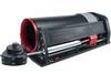 Harken’s current largest Captive Reel is this 25 ton unit