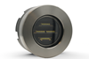 The SY225 simplifies installation procedures
