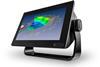 The new FLS 3D allows customers to integrate forward looking sonar into their Raymarine Axiom Displays