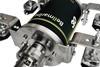 Bellmarine systems