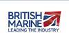 British Marine is hosting its first Expo trade event Photo: British Marine