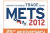METS celebrates its 25th Anniversary this year