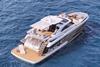 BeachClub 600