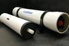 Wavebrite filter, Wave International