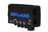 Zipwake Integrator Module