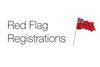 Red Flag Registrations is advising boat owners to maintain a physical copy of their Certificate of Registry Photo: Red Flag Registrations