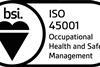 Premier Marinas has gained further ISO certification