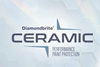 Diamondbrite Ceramic protection