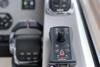 Dockmate's control system can now be used with Volvo Penta steering systems