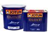 Marine & Industrial has a new Jotun range