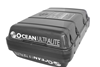 The Ocean Ultralite SOLAS compact from Ocean Safety uses carbon composite technology to reduce the weight by 23%.