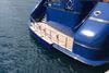 Henshaw has appointed SYTT to handle sales of all its superyacht transom fenders