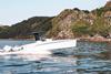 Titan Yachts, UX-R, Abersoch Land & Sea