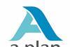 A-Plan has seen a large uptake in business over the last few months
